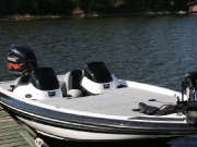 skeeter-1