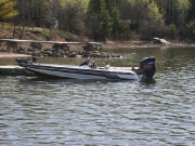 skeeter-2