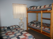 fish-lodge-08-011