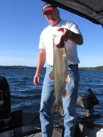 laketrout2