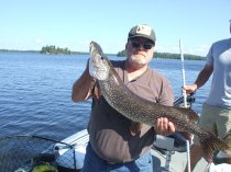 northern-pike2