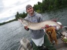 muskie1
