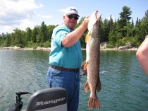 northern-pike3