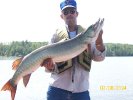 muskie2