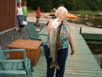 laketrout1