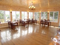 dining1