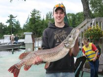 northern-pike1