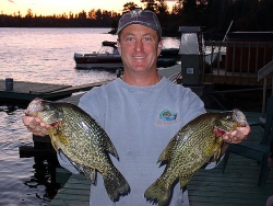 crappie1