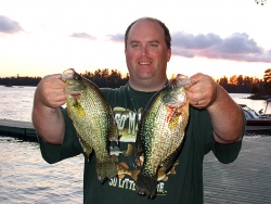crappie2