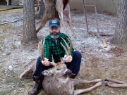 hunting10
