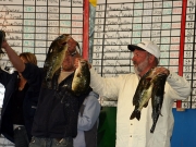 largemouthbass1