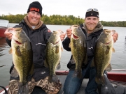 largemouthbass2