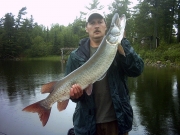 muskie1