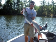 muskie2