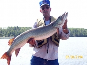 muskie3
