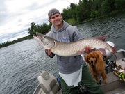 muskie4