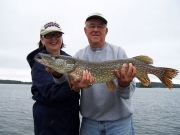 northern1