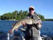 northern2
