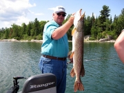 northern3