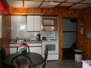 oak-cabin-kitchen