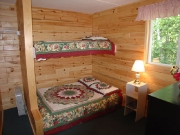 poplar4