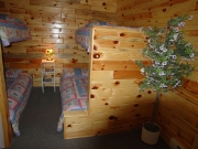 tamarack1