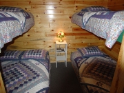 tamarack2