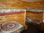 tamarack3