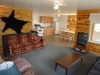 tamarack6