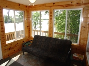 tamarack8