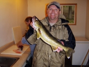 walleye1