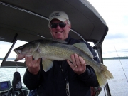 walleye2
