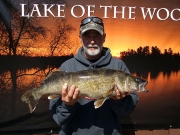 walleye4