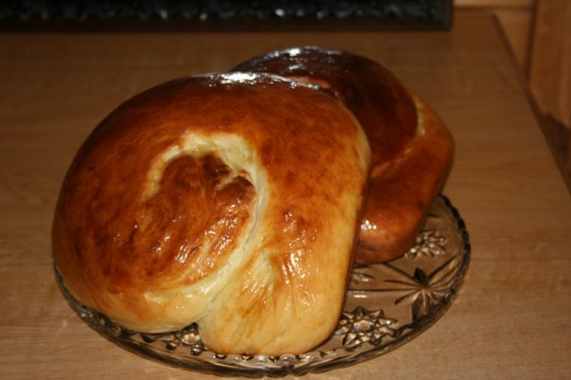 sweet-bread-5