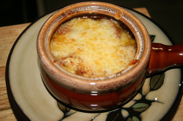 baked-french-onion-soup-2